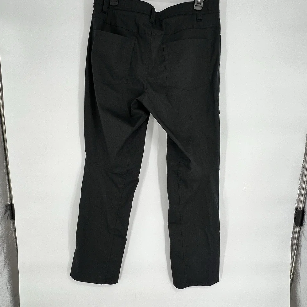 Under Armour Men's‎ UA Tac Defender Pants 34x32 Lightweight Tactical Duty Pant